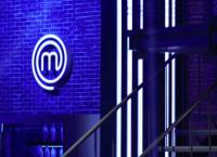 MasterChef spoiler: Τόσα χρήματα παίρνουν την ημέρα οι παίκτες