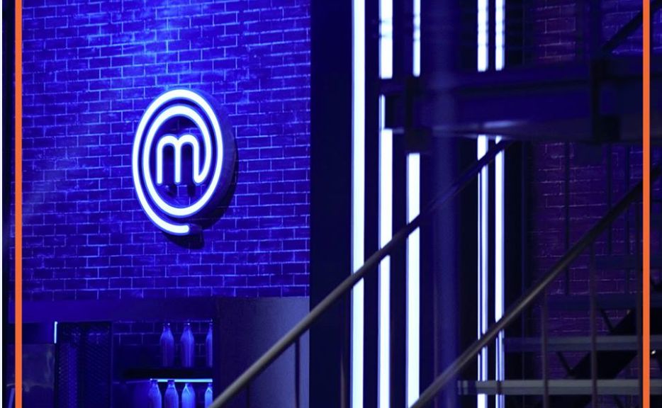 MasterChef spoiler: Τόσα χρήματα παίρνουν την ημέρα οι παίκτες
