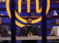 MasterChef spoiler: Ποιοι παίκτες φεύγουν μέχρι το Πάσχα