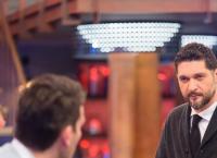 MasterChef spoiler: Μάθαμε τον λόγο που ο Πάνος Ιωαννίδης δεν βγάζει ποτέ το δαχτυλίδι του