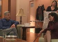 Μην αρχίζεις τη μουρμούρα – Σεζόν 6: Τι θα δούμε στο αποψινό (18/4/19) επεισόδιο (vid)