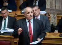 Αντίσταση στην ανθρωποφαγία του διαδικτύου