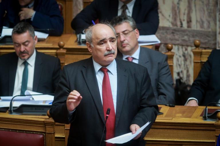 Αντίσταση στην ανθρωποφαγία του διαδικτύου