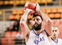 Γιάννης Μπουρούσης: “Δεν θα το ρισκάρω για έναν μήνα – Πέρσι με ήθελε ο Παναθηναϊκός”