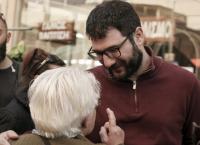 Νάσος Ηλιόπουλος: Η ΝΔ θέλει ασυλία και άβατα εργοδοτικής ανομίας