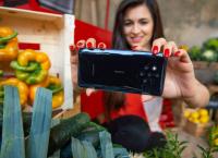 Nokia 9 PureView: Διαθέσιμο το πρώτο smartphone με πέντε κάμερες