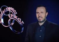 Ο πιο αδύναμος κρίκος: Οι πιο ξεκαρδιστικές απαντήσεις που έχουν δοθεί ποτέ [vid]