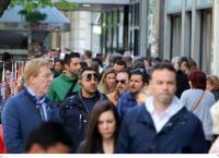 Εορταστικό ωράριο καταστημάτων 2019: Πότε ξεκινά και πόσο θα διαρκέσει