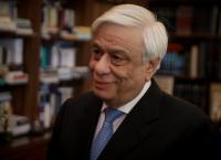 Παυλόπουλος: Δικηγόροι και δικαστές να υπερασπίζονται την ανεξαρτησία της Δικαιοσύνης