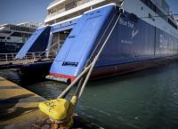 Δημοτικές εκλογές 2019 – Ευρωεκλογές 2019: Δωρεάν οι μετακινήσεις των εκλογικών αντιπροσώπων