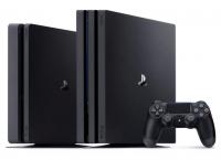 Playstation 4: Η Sony στέλνει 6,8 εκατομμύρια κονσόλες στα καταστήματα