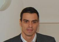 Εκλογές στην Ισπανία: Φόβοι για μεγάλη αποχή και άνοδο της ακροδεξιάς