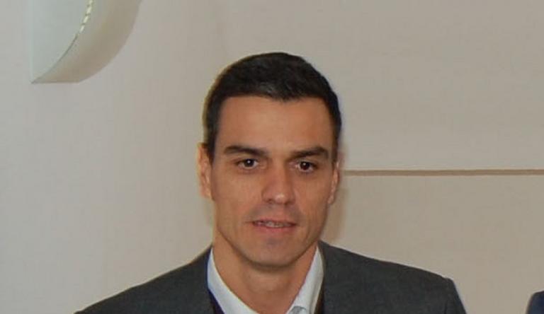 Εκλογές στην Ισπανία: Φόβοι για μεγάλη αποχή και άνοδο της ακροδεξιάς