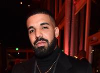 Χειρόγραφο σημείωμα του Drake πωλείται για 7.500 δολάρια