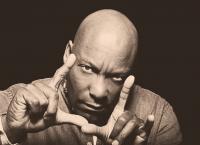 John Singleton: Έφυγε από τη ζωή ο γνωστός σκηνοθέτης