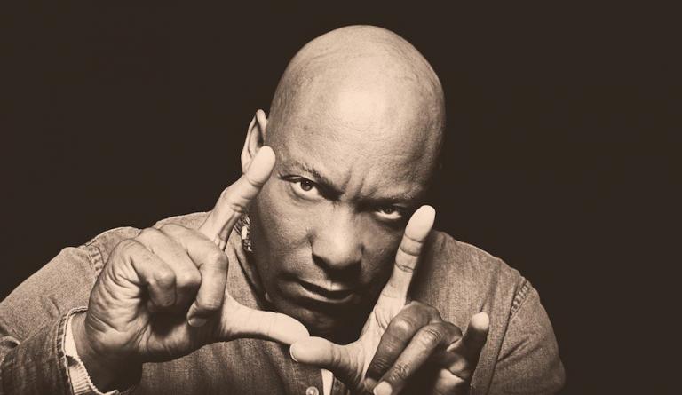 John Singleton: Έφυγε από τη ζωή ο γνωστός σκηνοθέτης