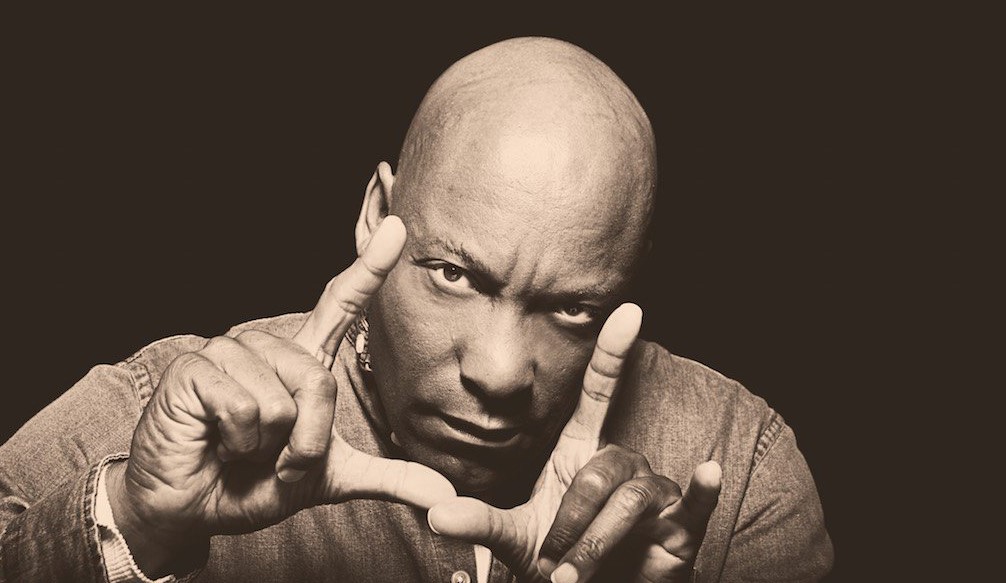 John Singleton: Έφυγε από τη ζωή ο γνωστός σκηνοθέτης
