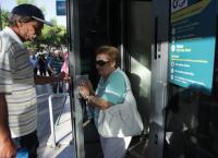 Συντάξεις Μαΐου 2019: Ξεκινούν από σήμερα να καταβάλλονται