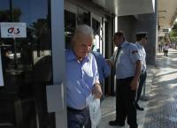 Αναδρομικά: Δικαίωση απόστρατου – Τι δικαιούνται άλλοι 11.000 συνταξιούχοι του Δημοσίου