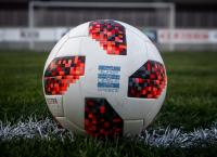 Βαθμολογία Super League: Πως διαμορφώθηκε μετά την 29η αγωνιστική