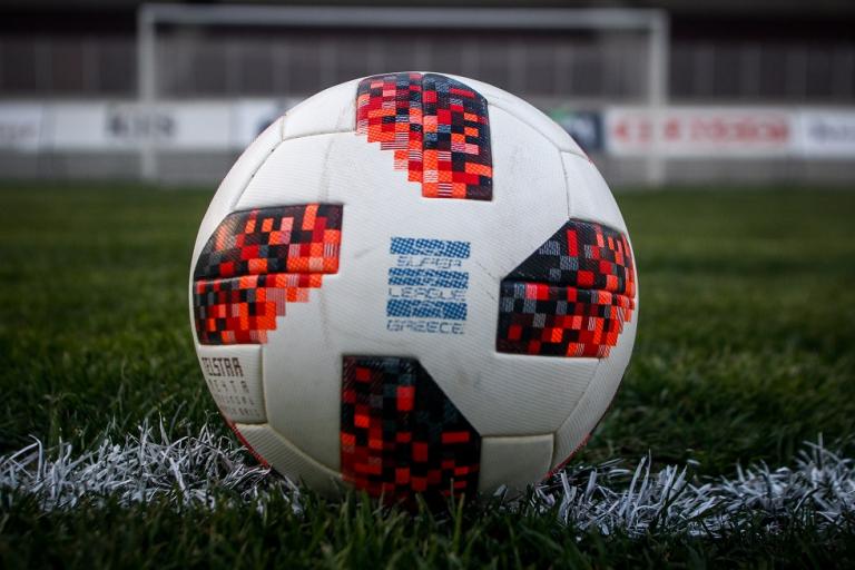 Βαθμολογία Super League: Πως διαμορφώθηκε μετά την 29η αγωνιστική
