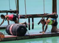 Survivor διαρροή: Το αγώνισμα που θα φέρει τα πάνω – κάτω στο παιχνίδι