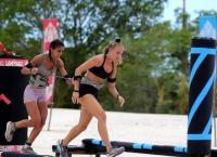 Survivor spoiler: Ποια ομάδα θα κερδίσει το έπαθλο στο αποψινό (6/5) επεισόδιο (vid)