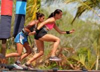 Survivor spoiler διαρροή: Αυτή η παίκτρια έχει ήδη αποχωρήσει