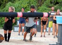 Survivor spoiler: Η ατάκα που πάγωσε τους παίκτες (vid)
