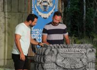 Survivor: Η μεγάλη έκπληξη στο reality – Τι αλλάζει πριν από την ένωση (vid)