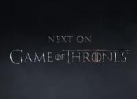 Game of Thrones: Στη δημοσιότητα το trailer του δευτέρου επεισοδίου (vid)