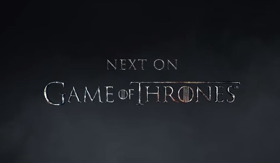 Game of Thrones: Στη δημοσιότητα το trailer του δευτέρου επεισοδίου (vid)