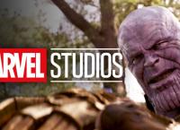 Thanos: Ο κορυφαίος κακός της Marvel μπορεί να “αφανίσει” το Google
