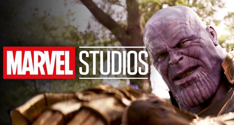 Thanos: Ο κορυφαίος κακός της Marvel μπορεί να “αφανίσει” το Google