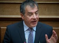 Ευρωεκλογές 2019: Το νέο σποτ του Ποταμιού (vid)