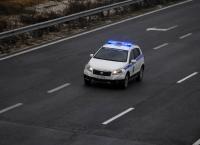 Πάσχα 2019: Απαγόρευση κυκλοφορίας φορτηγών άνω του 1,5 τόνου
