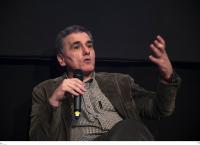 Ευκλείδης Τσακαλώτος: «Είμαστε η πιο αξιόπιστη κυβέρνηση για να πετύχουμε τη μείωση των φόρων»