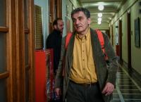 Τσακαλώτος: Έχουμε θωρακίσει τη χώρα για μία ενδεχόμενη κρίση αυτό είναι αναμφισβήτητο
