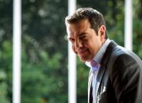 Αλέξης Τσίπρας: “Ούτε λόγος για μείωση του αφορολόγητου”