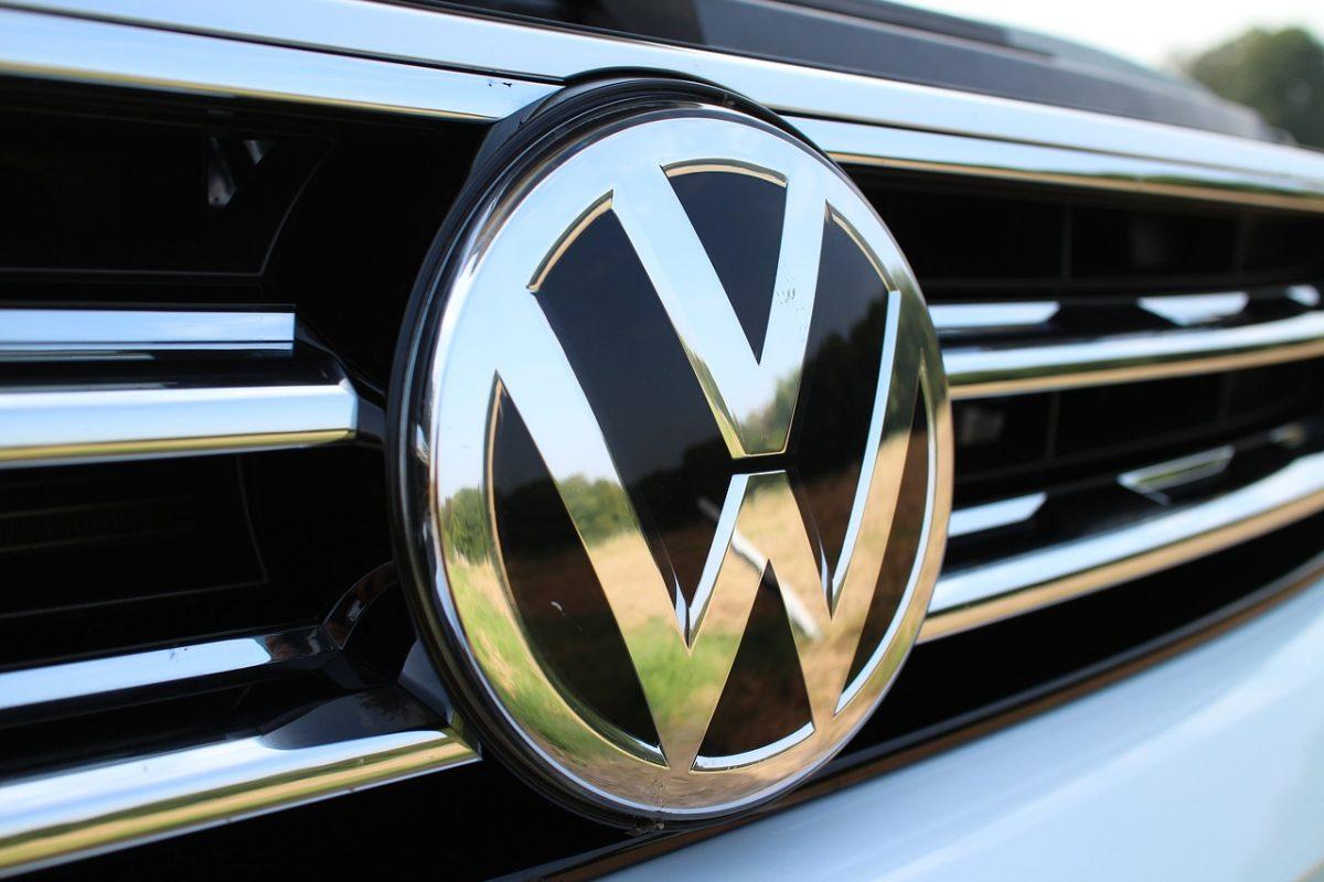 Volkswagen: Αυτό είναι το άγνωστο προϊόν που πουλάει εδώ και χρόνια