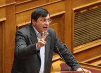 Το τερμάτισε: Το σποτ της χρονιάς είναι του υποψήφιου Δημάρχου Πάτρας (vid)