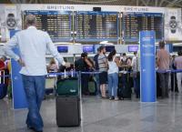 Έρευνα σοκ για τον τουρισμό στην Ελλάδα – Οι Έλληνες δεν θέλουν να ανοίξουν τα σύνορα