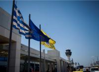 Handelsblatt: H Ελλάδα πατάει γκάζι στις ιδιωτικοποιήσεις
