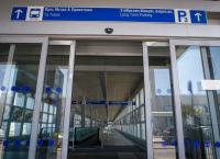 Ελευθέριος Βενιζέλος: Καλύτερο αεροδρόμιο του κόσμου στην κατηγορία του