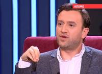 Αργύρης Αγγέλου: Ο ηθοποιός σε μια συνέντευξη εφ’ όλης της ύλης στην Ελεονώρα Μελέτη (vid)