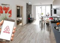 ΕΟΔΥ συνεργασία με Airbnb: Προσφέρει δωρεάν ή επιδοτούμενη στέγαση σε επαγγελματίες υγείας ΕΟΔΥ συνεργασία με Airbnb: Προσφέρει δωρεάν ή επιδοτούμενη στέγαση σε επαγγελματίες υγείας