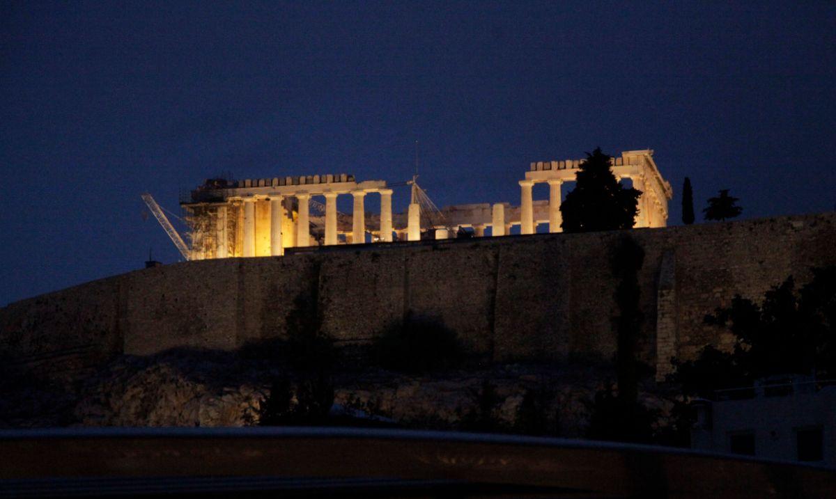Νύχτα Πολιτισμού 2020 στην Αθήνα: Στις 20 Μαρτίου απολαμβάνουμε δωρεάν πολιτιστικά δρώμενα