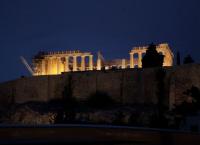 Νύχτα Πολιτισμού 2020 στην Αθήνα: Στις 20 Μαρτίου απολαμβάνουμε δωρεάν πολιτιστικά δρώμενα Νύχτα Πολιτισμού 2020 στην Αθήνα: Στις 20 Μαρτίου απολαμβάνουμε δωρεάν πολιτιστικά δρώμενα