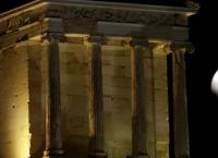 Παππάς: “Η Ελλάδα θα πατήσει στη Σελήνη με δικό της όχημα” – Επίσημη η συνεργασία με τη NASA