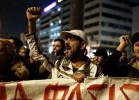 21 Απριλίου: Το μήνυμα του Παυλόπουλου